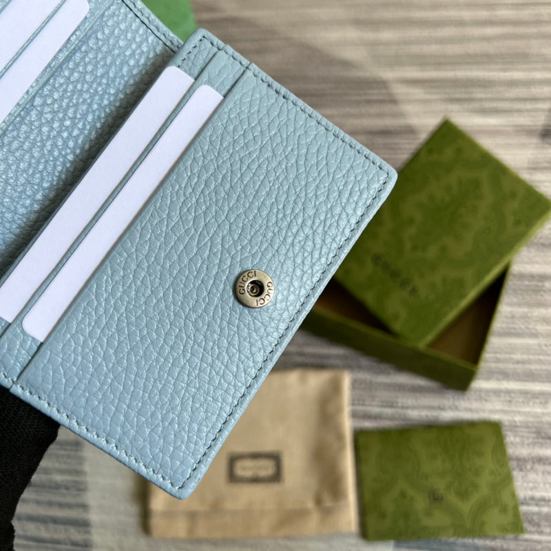 Top Quality -  Bags - 1109