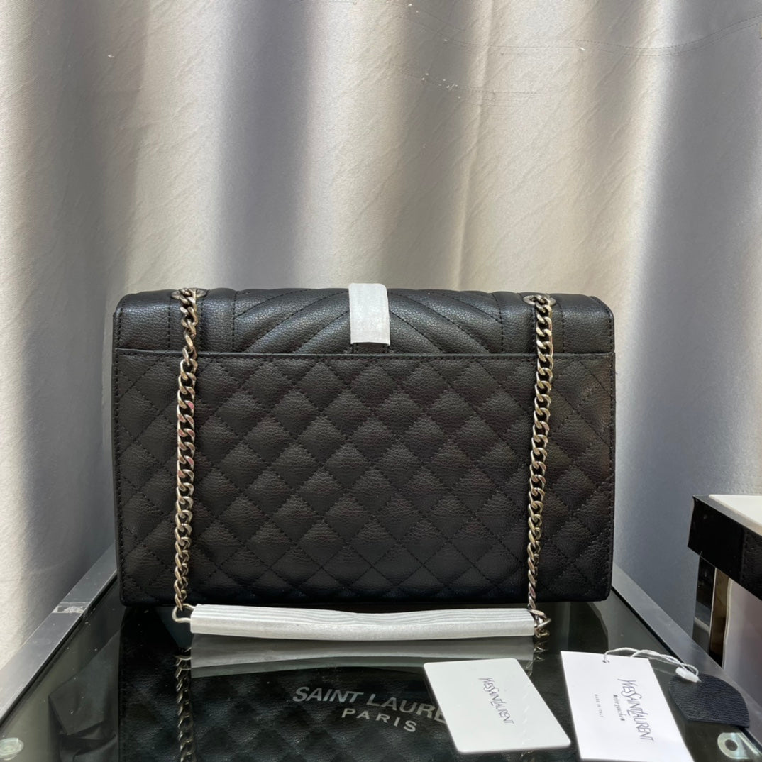 EN - New 1:1 rep Bag SLY 247