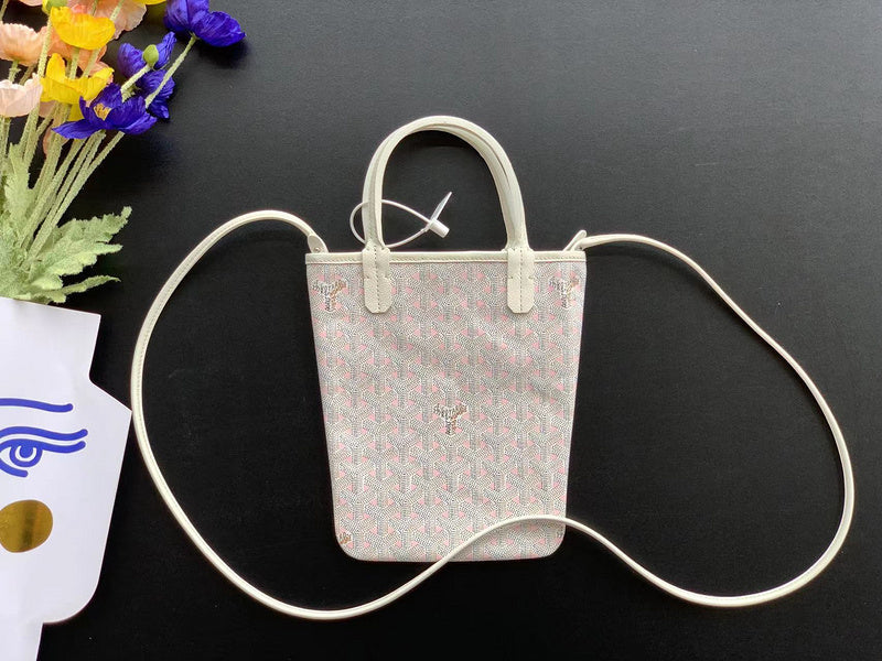 Top Quality - New 1:1 Rep Bags - 088