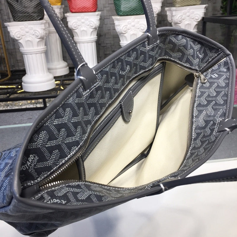 Top Quality - New 1:1 Rep Bags - 207