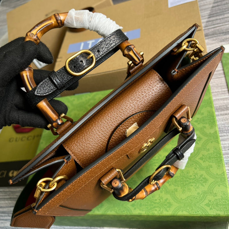 Top Quality -  Bags - 1290