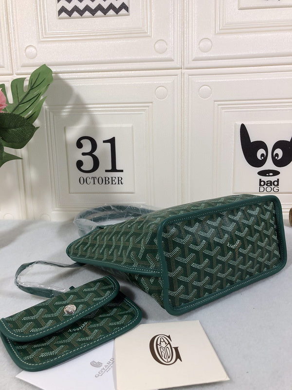 Top Quality - New 1:1 Rep Bags - 245