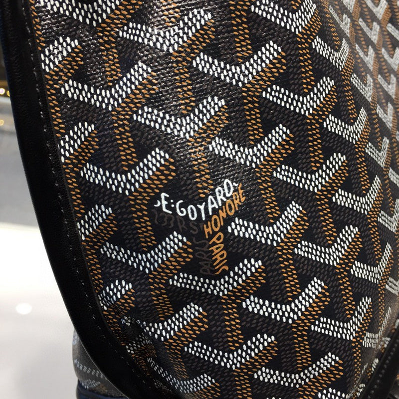 Top Quality - New 1:1 Rep Bags - 273