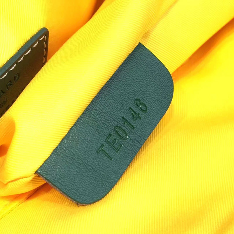 Top Quality - New 1:1 Rep Bags - 357