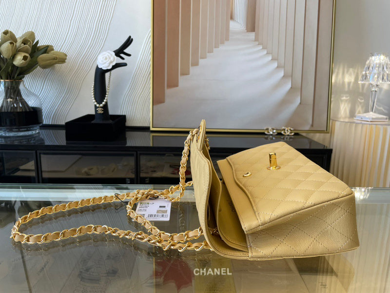 Top Quality - CHL Bags - 348