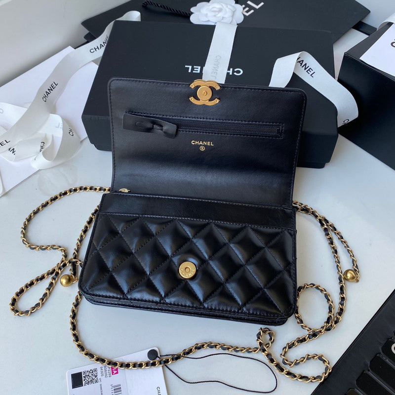 Top Quality - CHL Bags - 626
