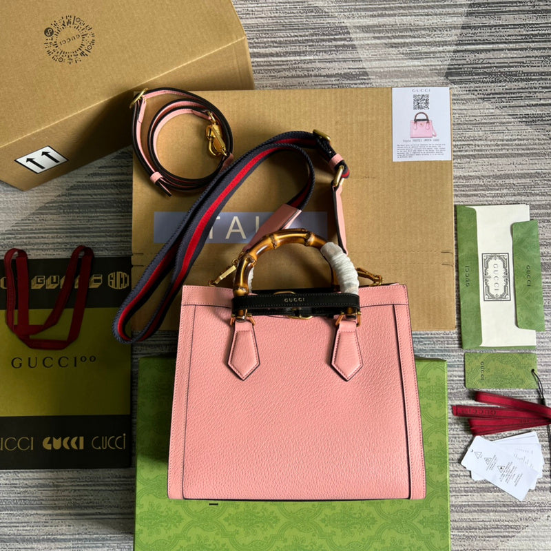 Top Quality -  Bags - 1289