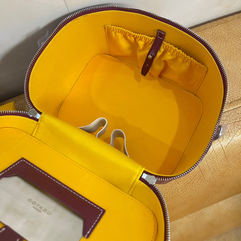 Top Quality - New 1:1 Rep Bags - 336