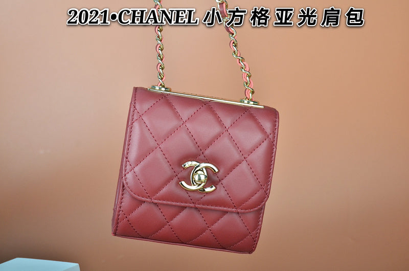 Top Quality - CHL Bags - 621