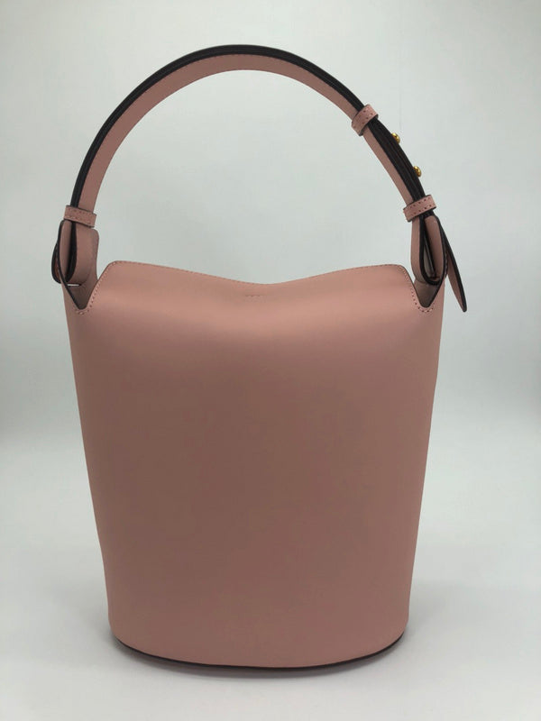 Top Quality Fashion -BBR Bags - 1085