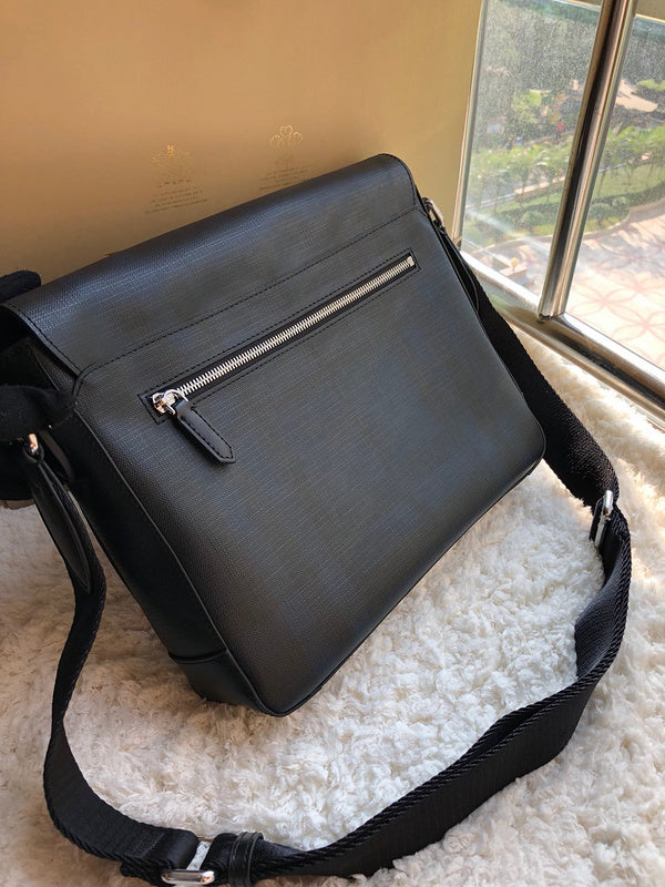 Top Quality Fashion -BBR Bags - 1144