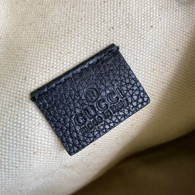 Top Quality -  Bags - 1081