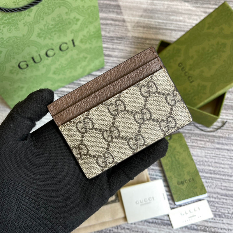 Top Quality -  Bags - 1720