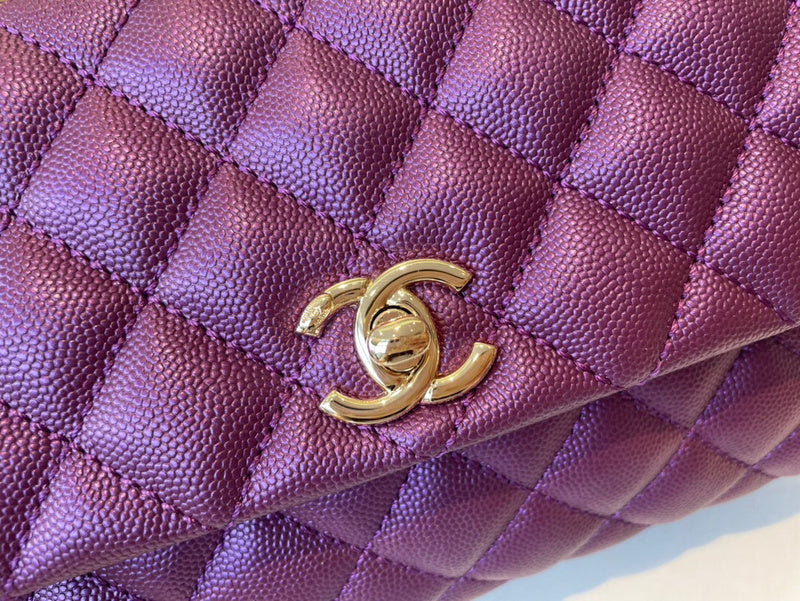 Top Quality - CHL Bags - 170
