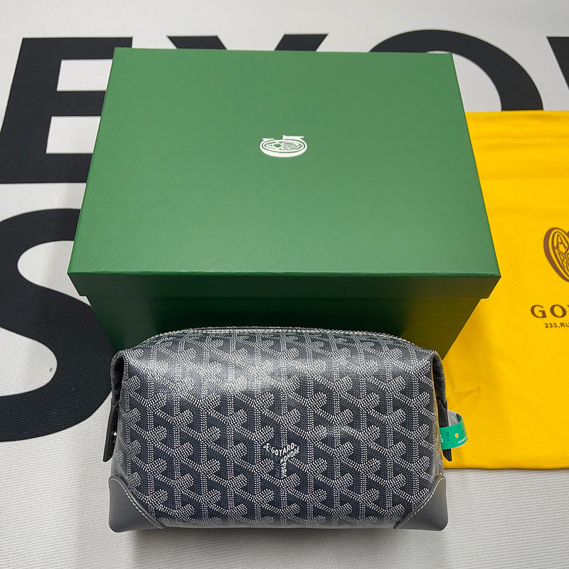 Top Quality - New 1:1 Rep Bags - 333