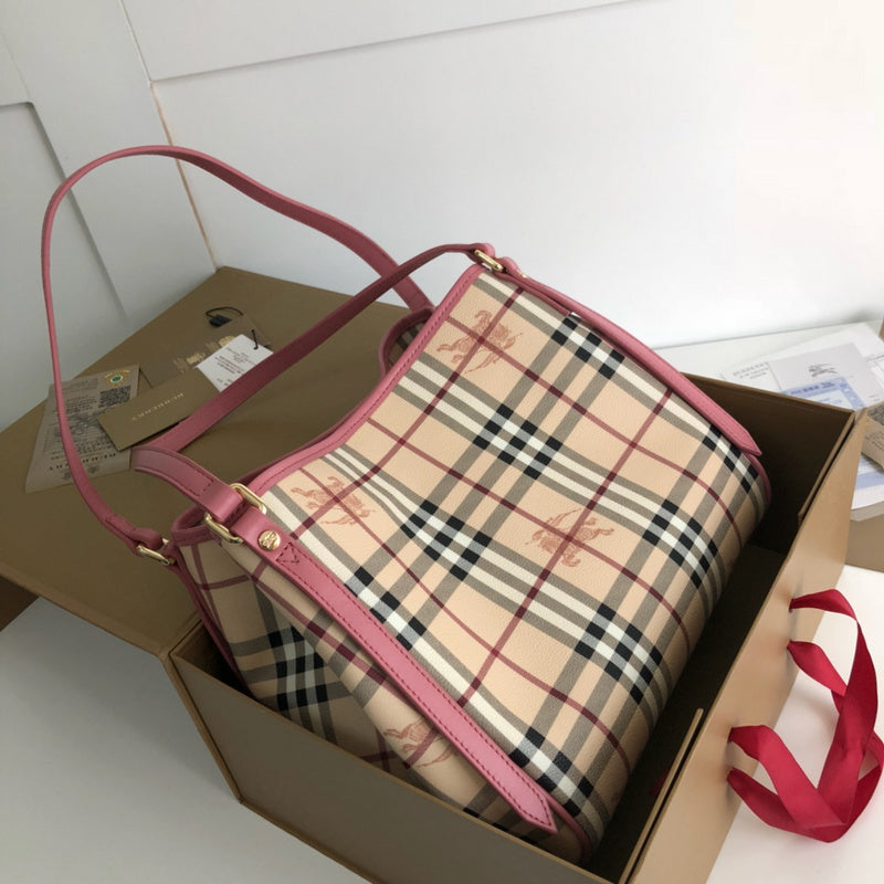 Top Quality Fashion -BBR Bags - 1095