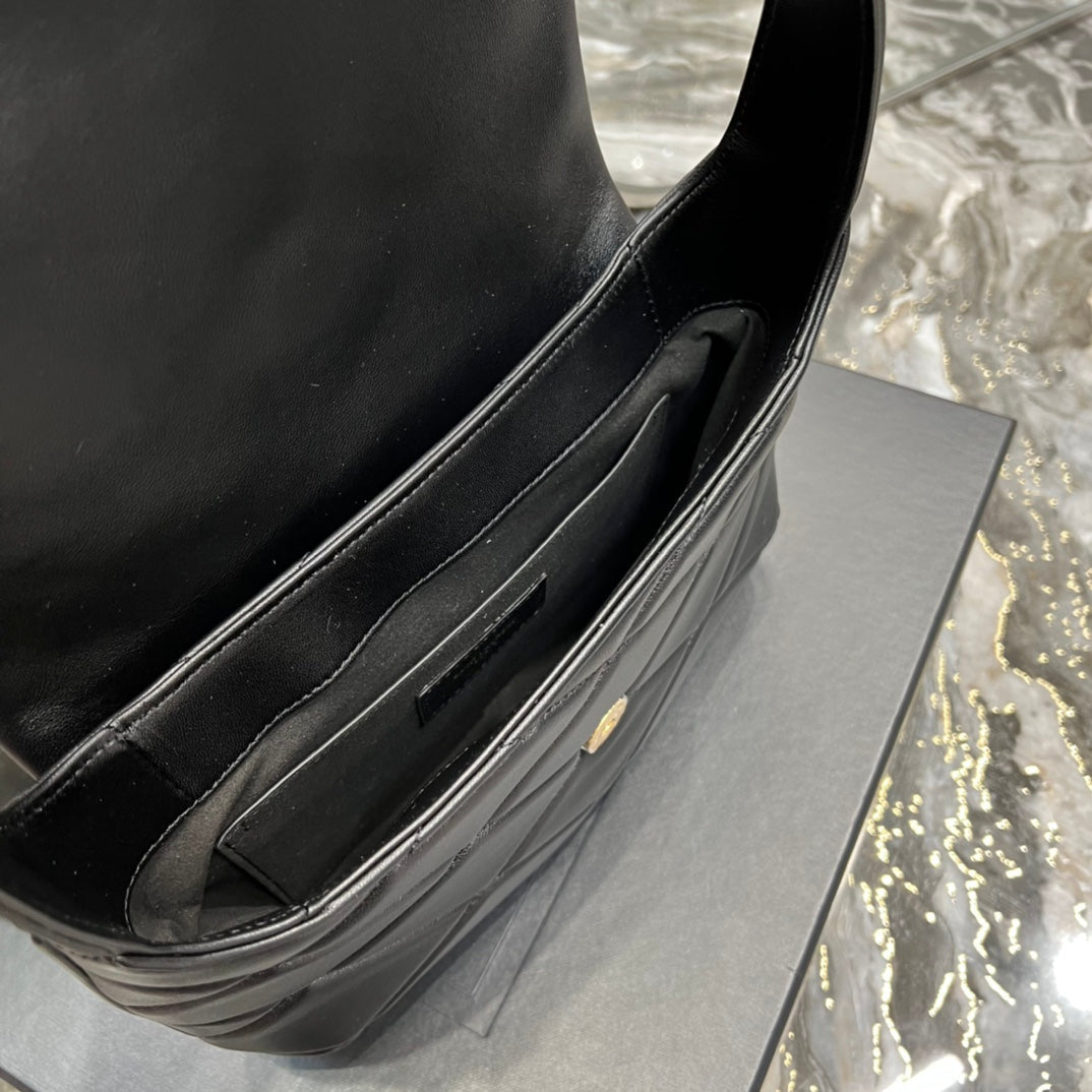 EN - New 1:1 rep Bag SLY 238