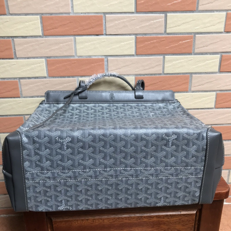 Top Quality - New 1:1 Rep Bags - 277