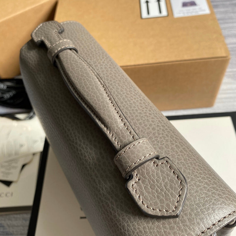 Top Quality -  Bags - 2151