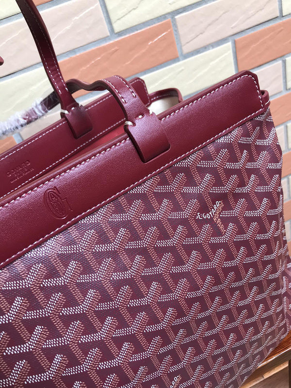 Top Quality - New 1:1 Rep Bags - 283