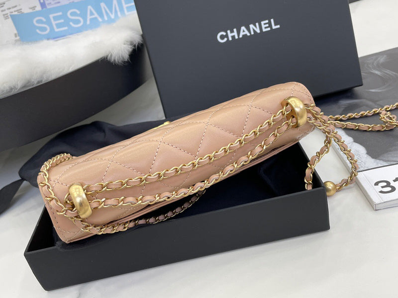 Top Quality - CHL Bags - 591