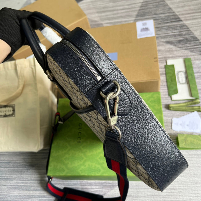 Top Quality -  Bags - 1440