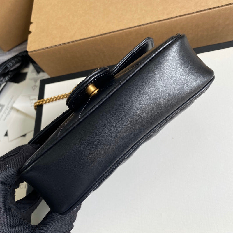 Top Quality -  Bags - 2197