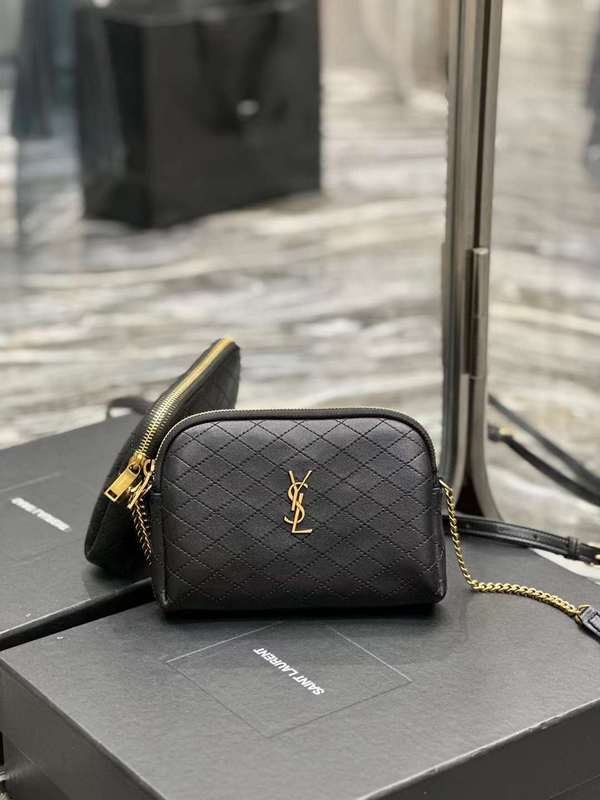 Yves Saint Laurent - Bags - The Elite Bags  590