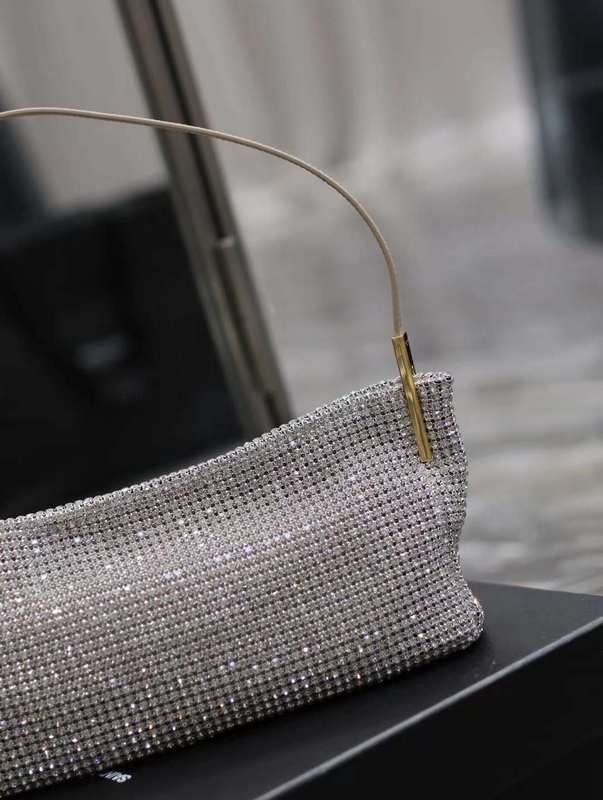 Yves Saint Laurent - Bags - The Elite Bags  663