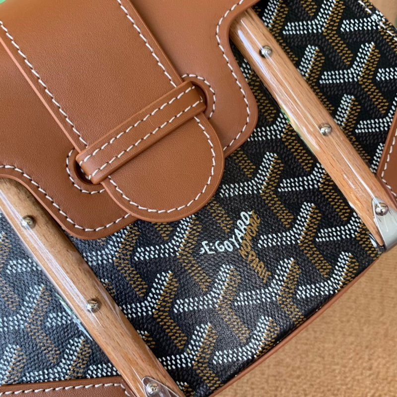 Top Quality - New 1:1 Rep Bags - 138