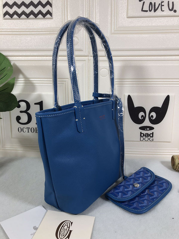 Top Quality - New 1:1 Rep Bags - 237