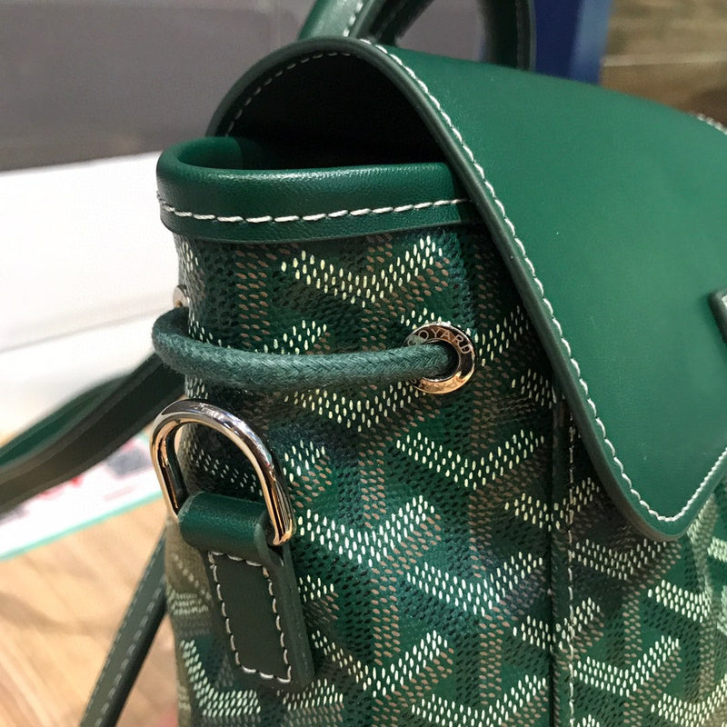 Top Quality - New 1:1 Rep Bags - 013