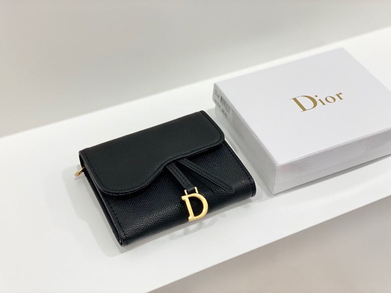 EN - New 1:1 rep  Wallet DIR 006