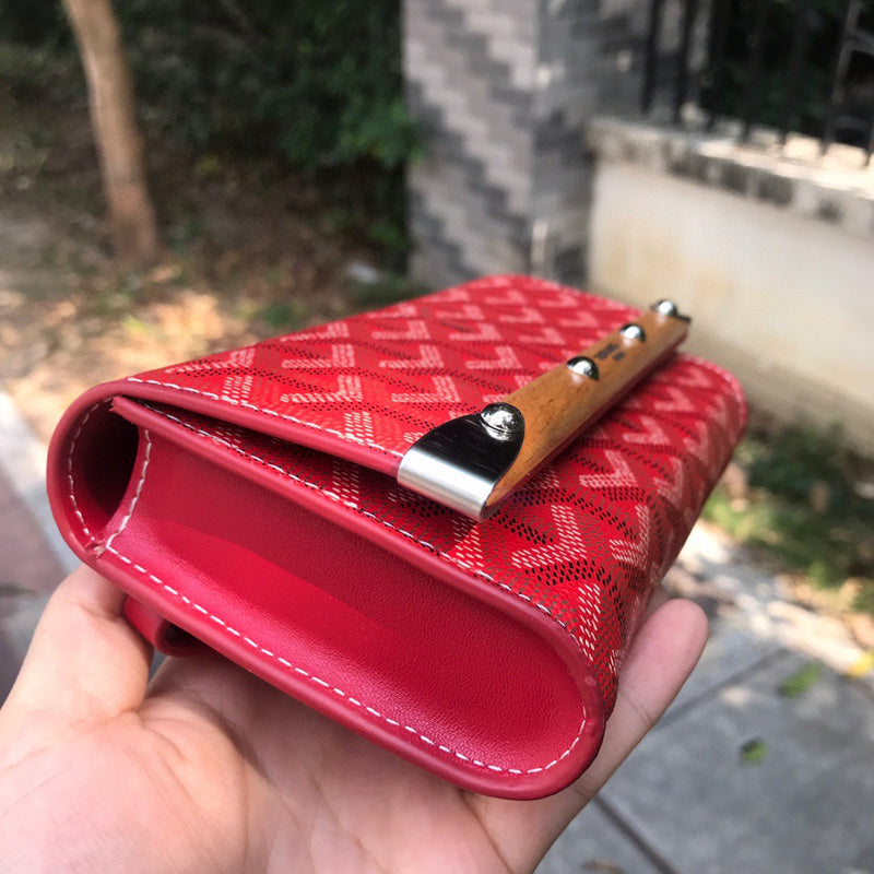 Top Quality - New 1:1 Rep Bags - 405