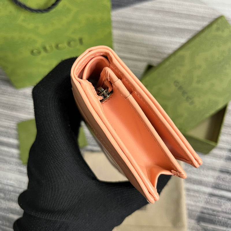 Top Quality -  Bags - 372