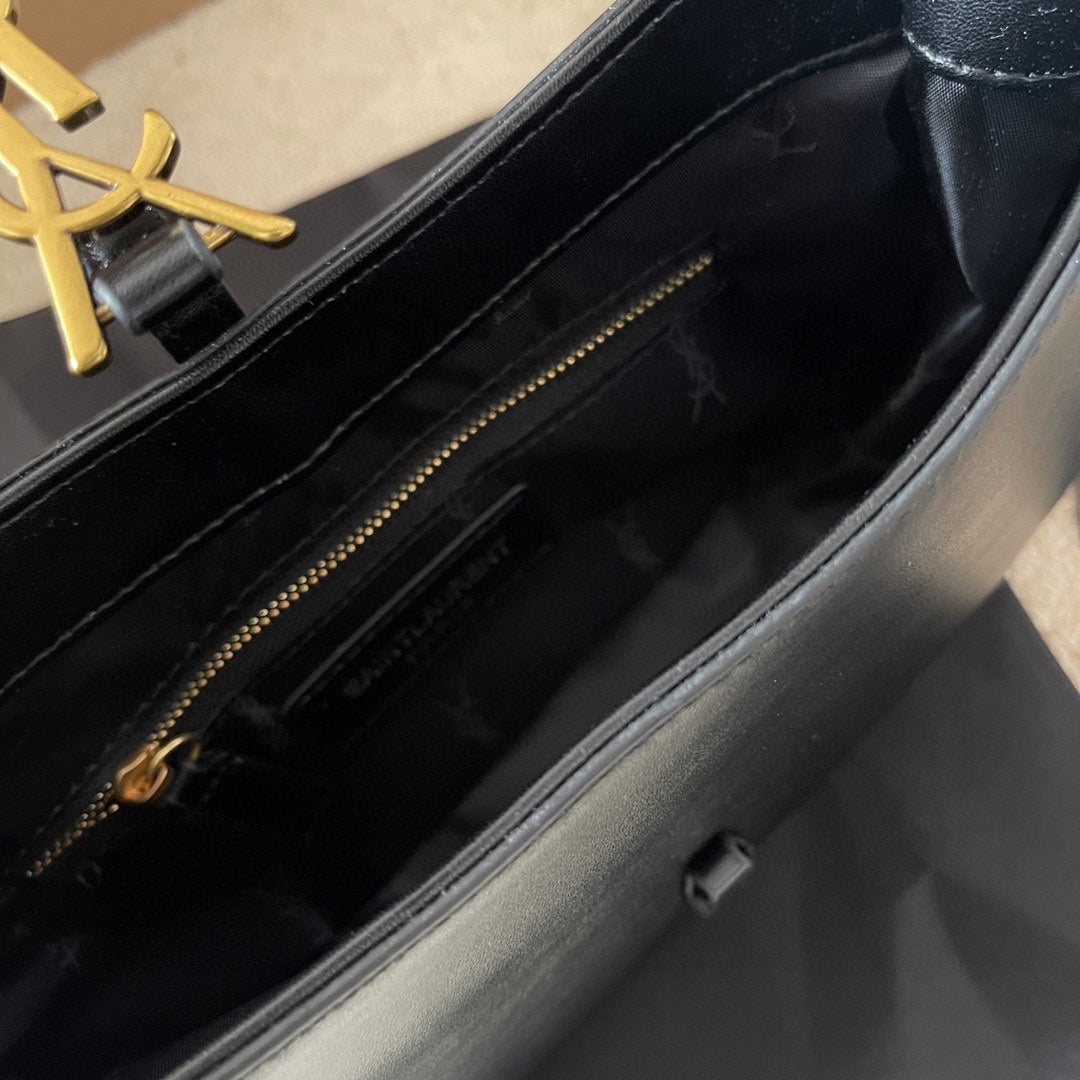 EN - New 1:1 rep  Bags SLY 350