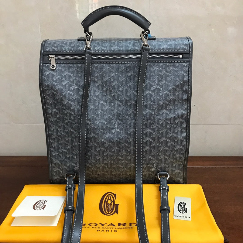 Top Quality - New 1:1 Rep Bags - 012