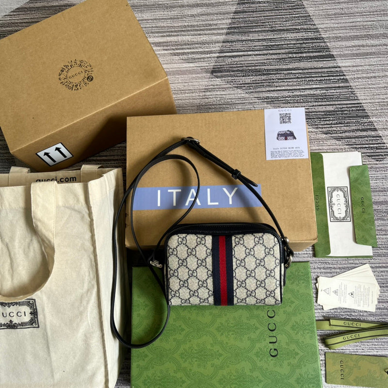 Top Quality -  Bags - 1420