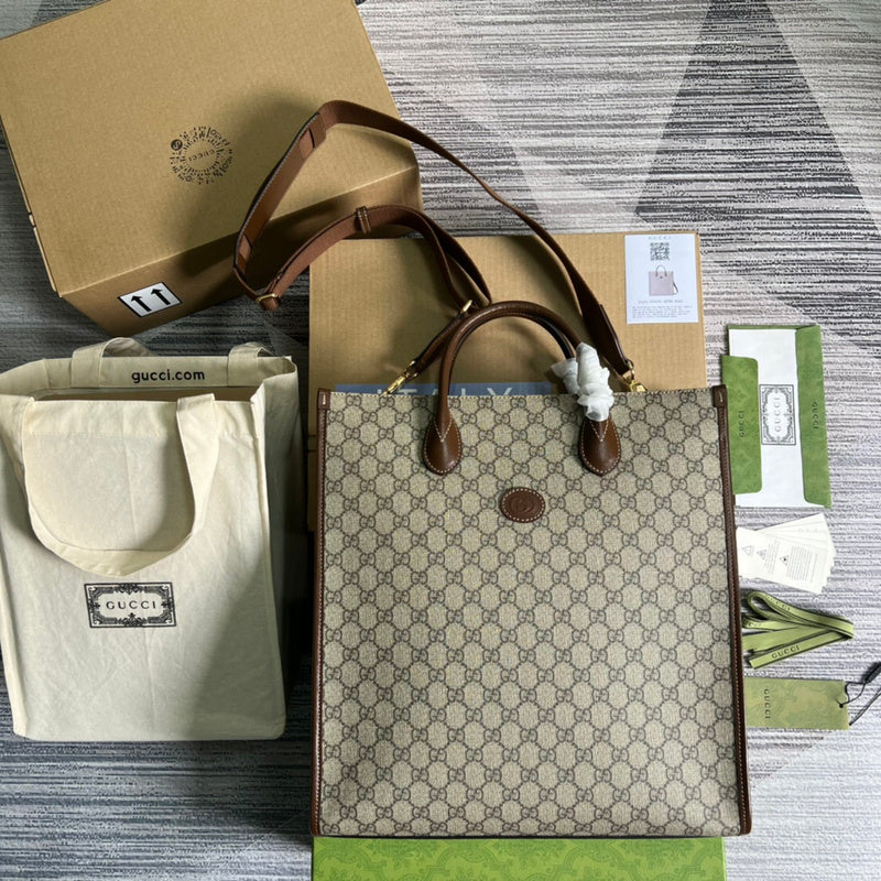 Top Quality -  Bags - 1598