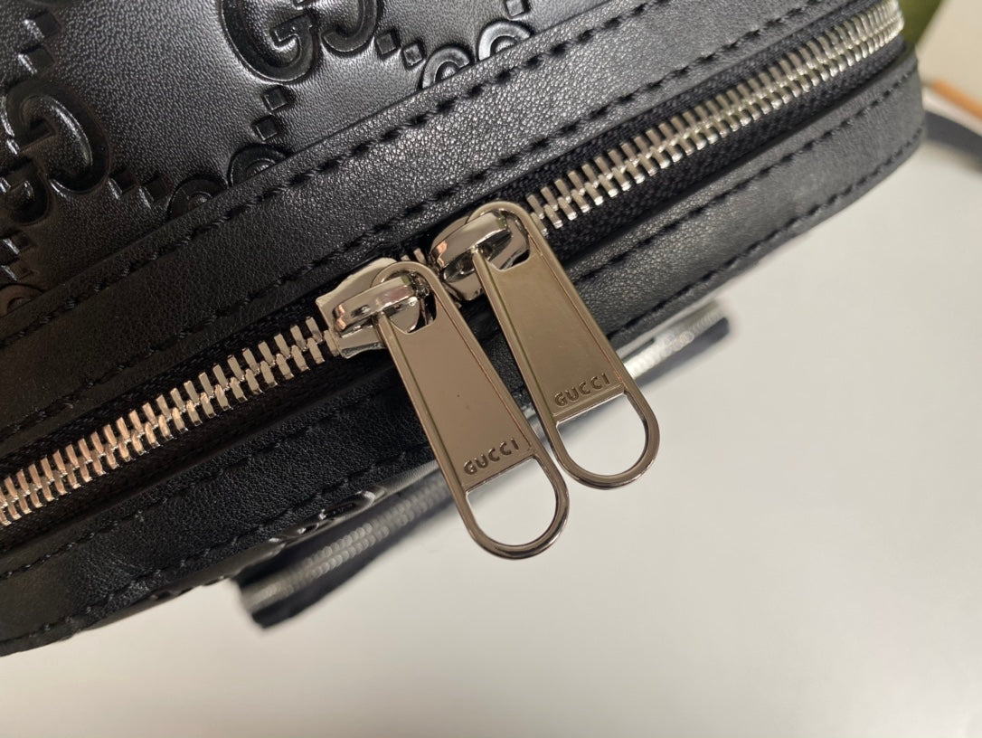 EN - New 1:1 rep  Bags GCI 542
