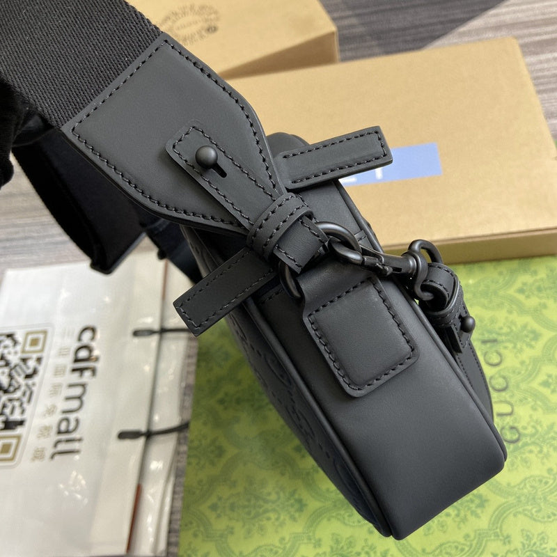 Top Quality -  Bags - 066