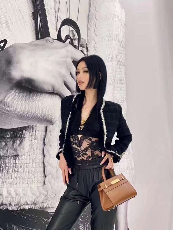 Yves Saint Laurent - Bags - The Elite Bags  662