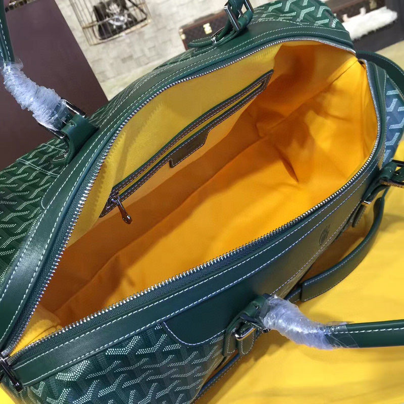 Top Quality - New 1:1 Rep Bags - 048