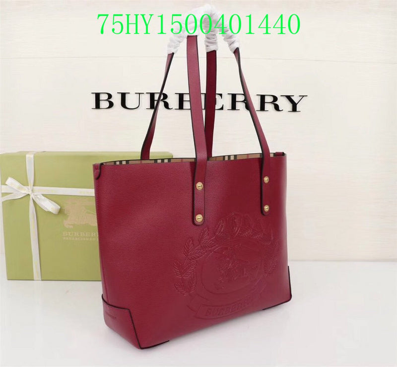 Top Quality Fashion -BBR Bags - 550