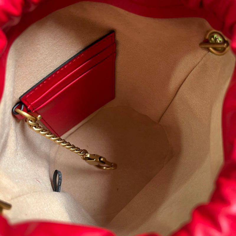 Top Quality -  Bags - 443