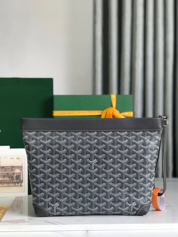 Top Quality - New 1:1 Rep Bags - 067