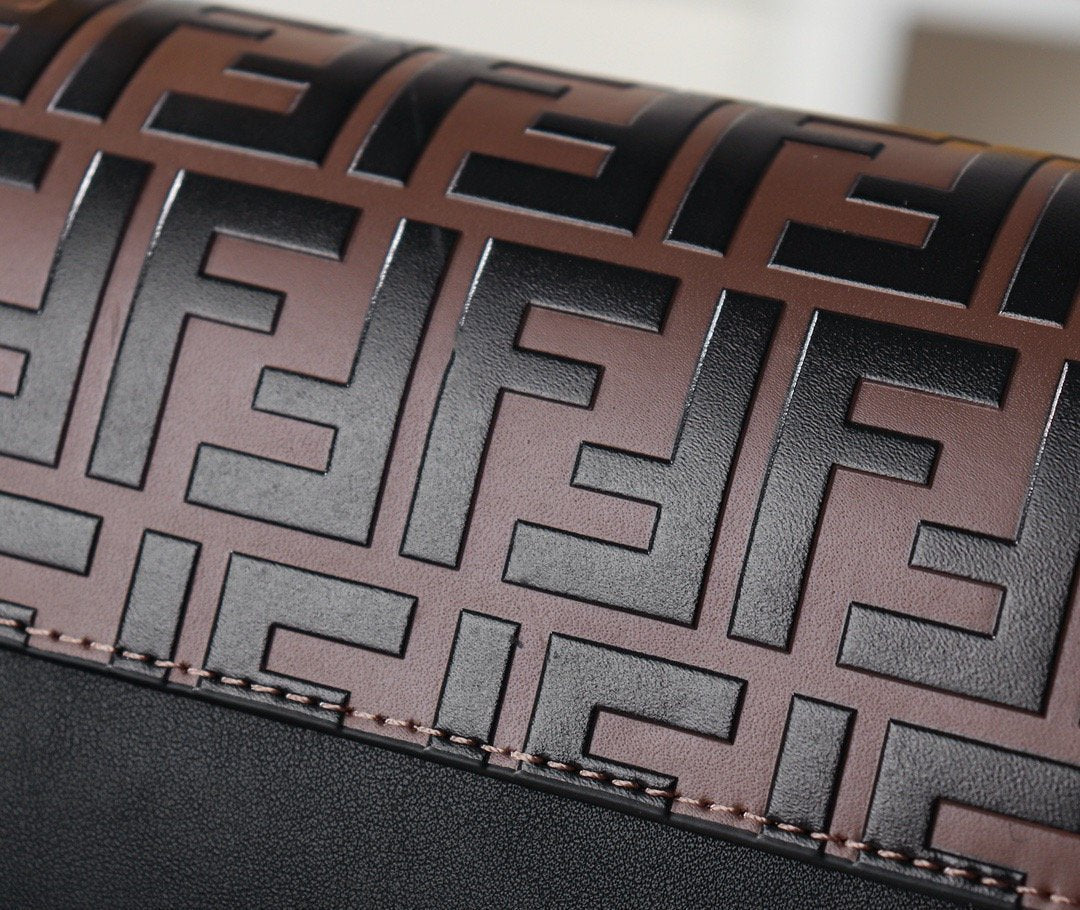 EN - New 1:1 rep  Bags FEI 072