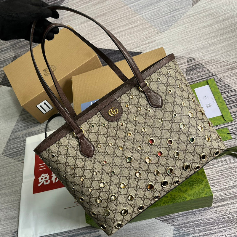 Top Quality -  Bags - 667