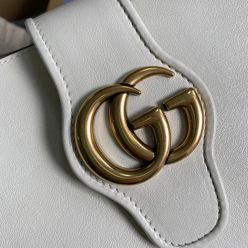 Top Quality -  Bags - 1748