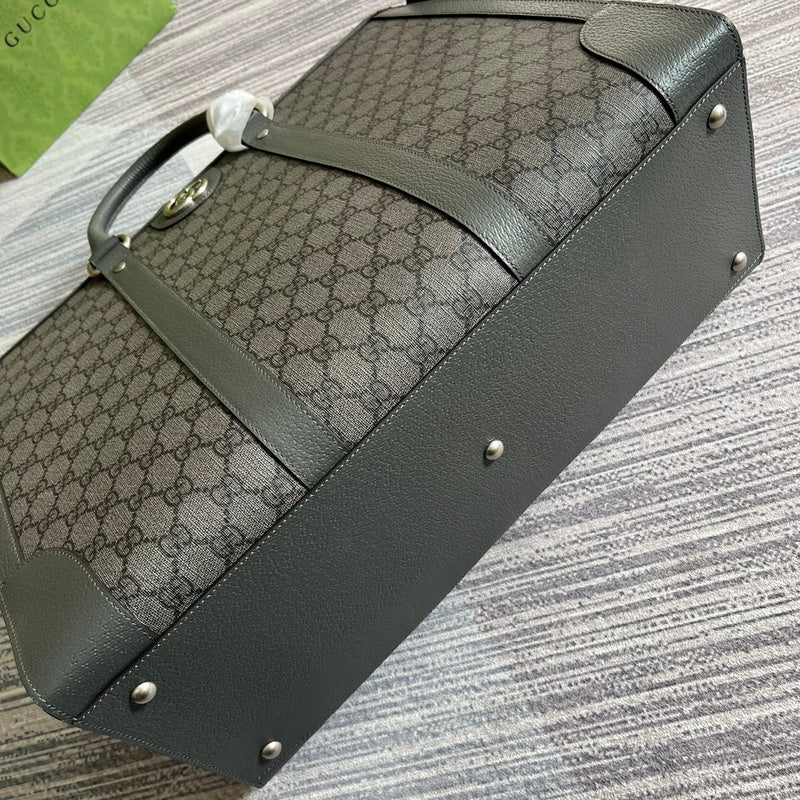 Top Quality -  Bags - 685